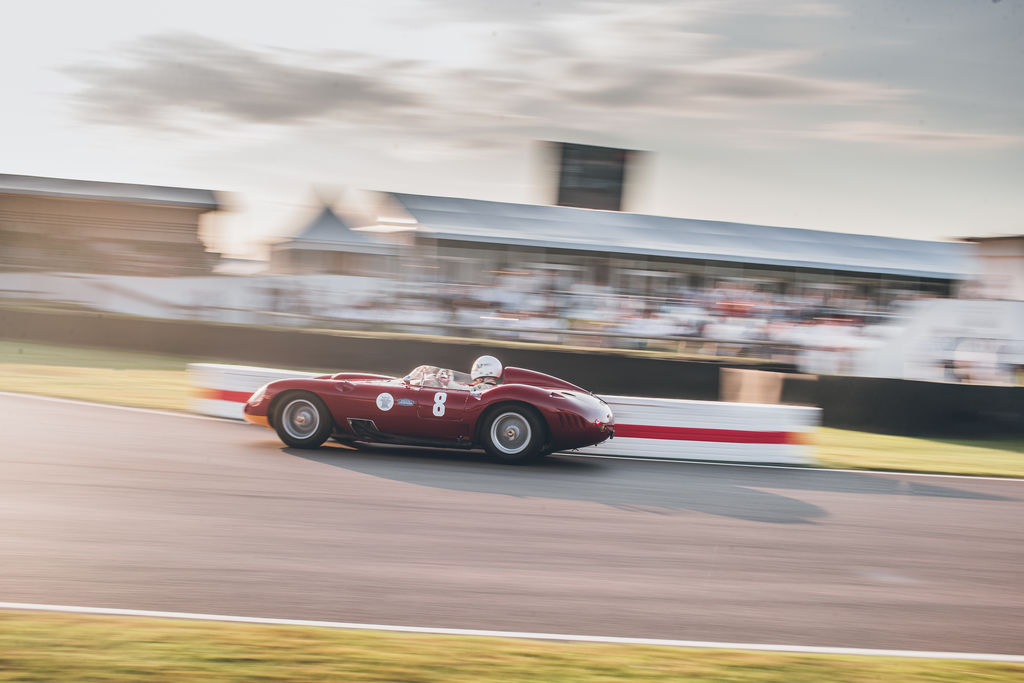 20210918_Goodwoodrevival_7940.jpg
