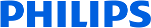 Philips logo