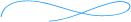 Curly Divider