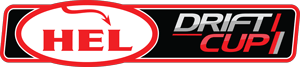 Drift Cup logo