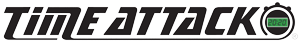 UK Time Attack Championship logo