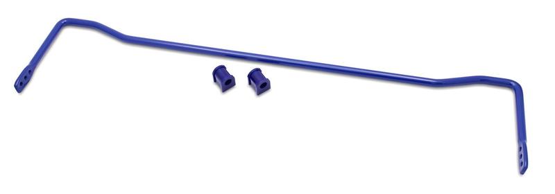 RC0091RZ-18 - MK3 MR2 Rear Anti-Roll Bar