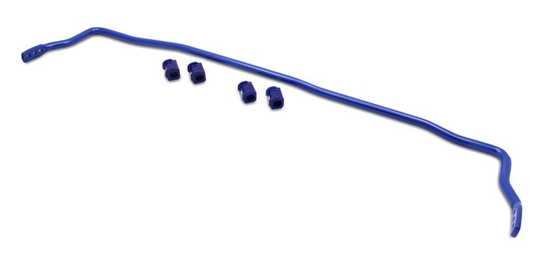 RC0090RZ-20 - MK2 MR2 Rear Anti-Roll Bar