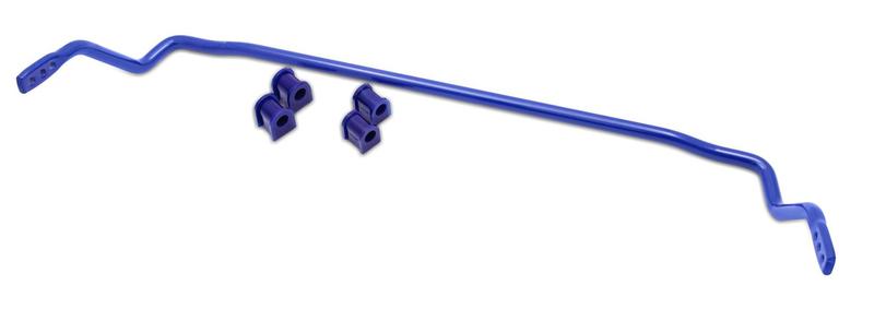 RC0090FZ-20 - MK2 MR2 Front Anti-Roll Bar