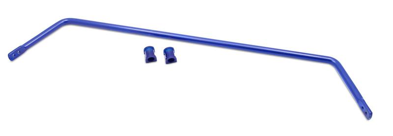 RC0091FZ-22 - MK3 MR2 Front Anti-Roll Bar