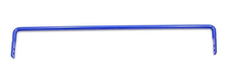 RC0107RZ-22: 22mm 2-position, blade adjustable rear anti-roll bar