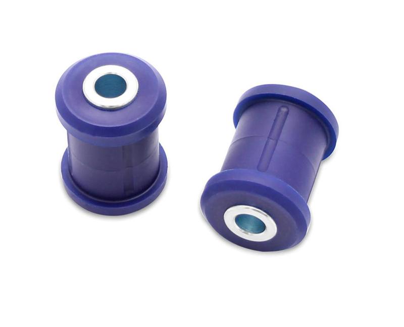 SPF3777K: Front control arm lower-front bush kit
