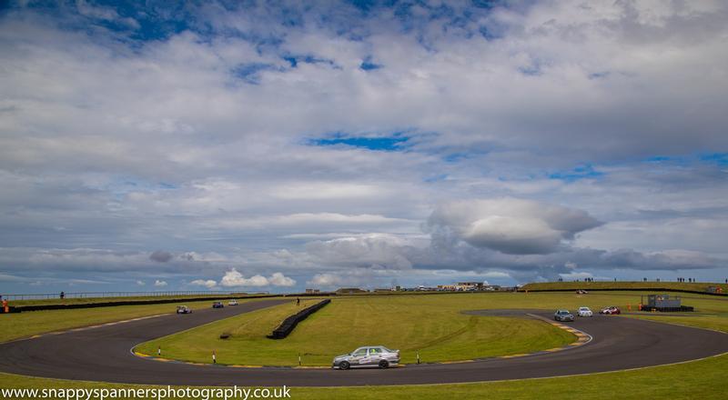 Ok, so this is Anglesey circuit not Cadwell but it's a great photo