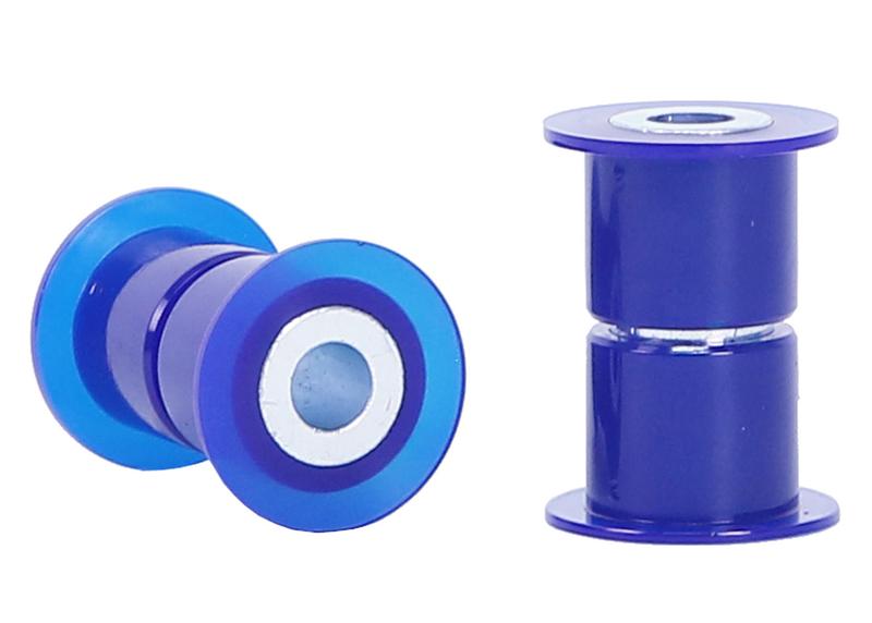 SPF4463K Steering Rack Mount Bushes for the VW Amarok