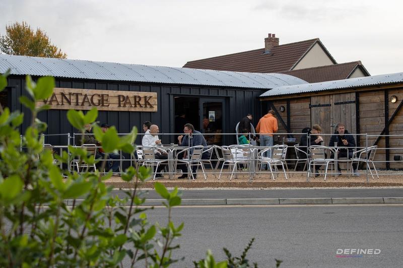 article photo article photo