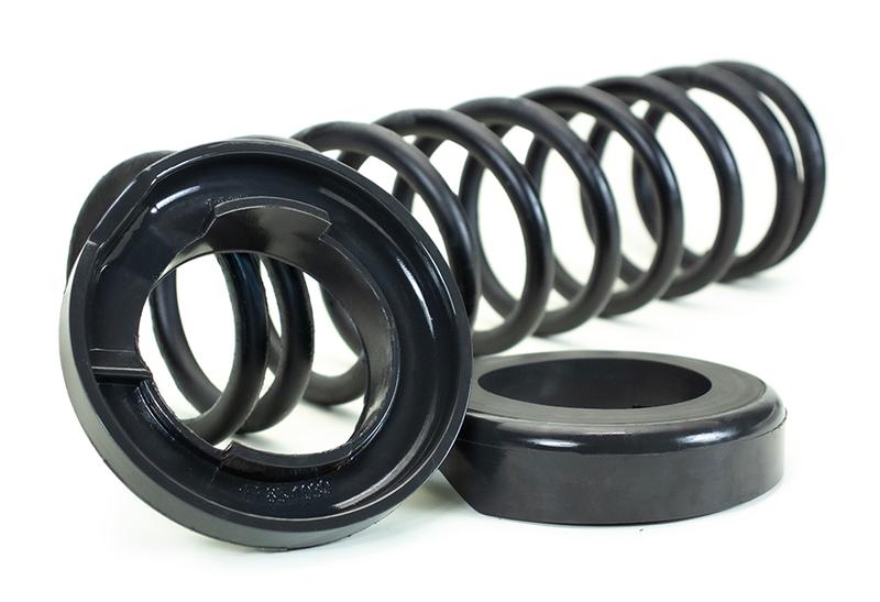 article photo article photo