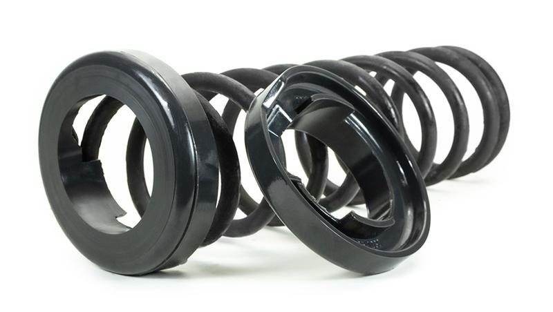 article photo article photo