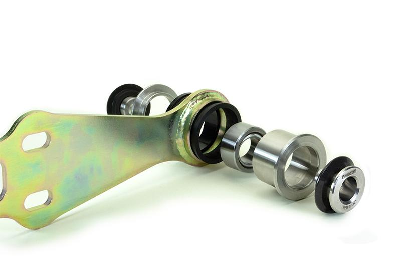 article photo article photo