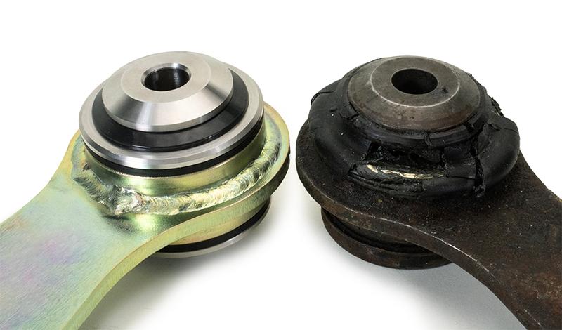 article photo article photo