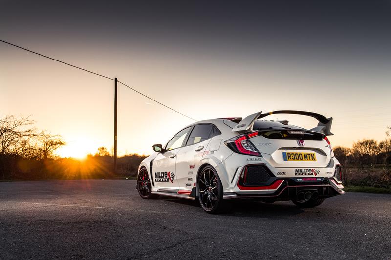 article photo article photo