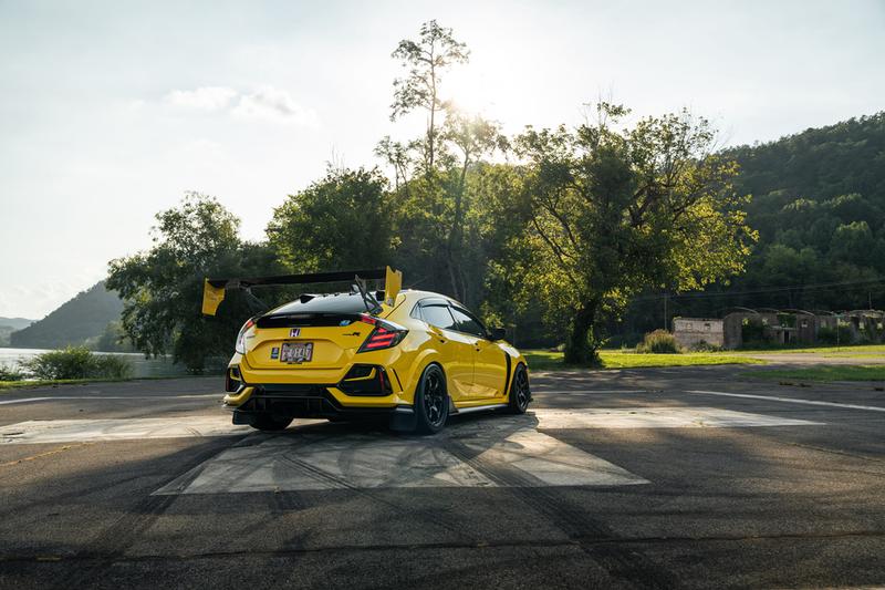 article photo article photo