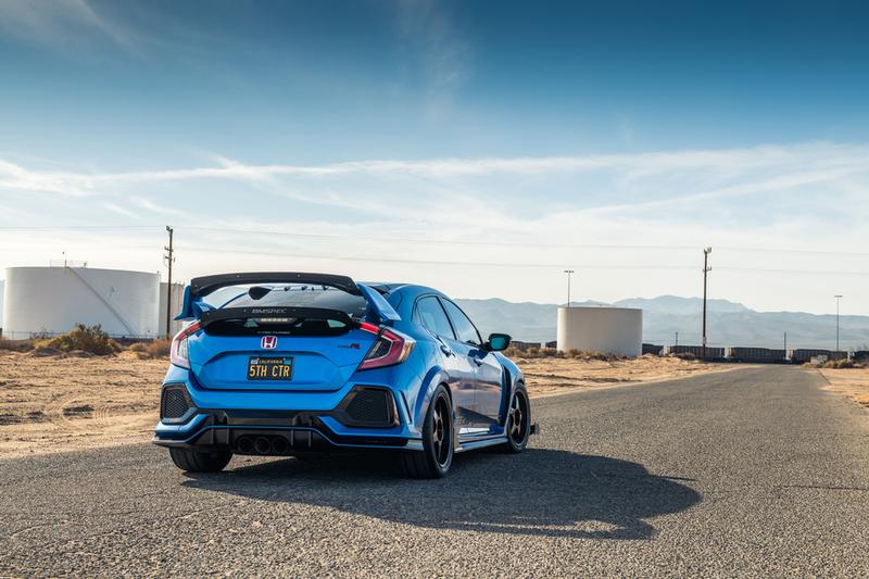 article photo article photo