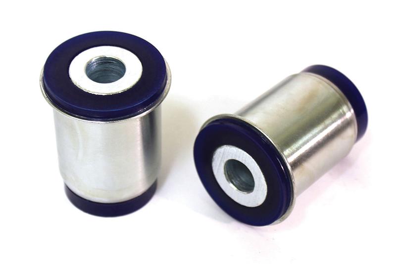 SPF3870K Front control arm lower-front bush kit
