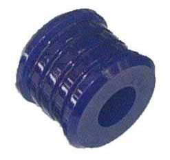 SPF2704K SPF2704K