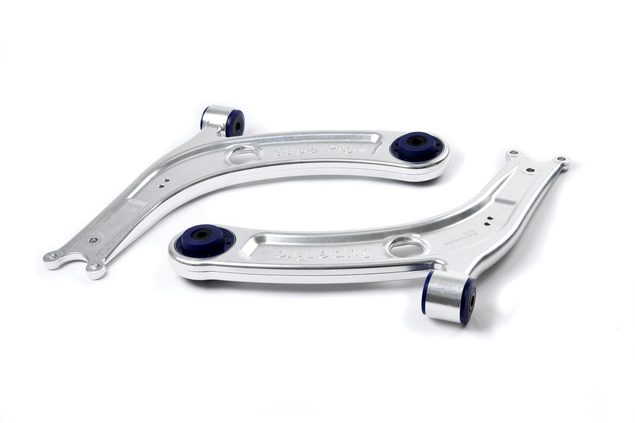ALOY0018K