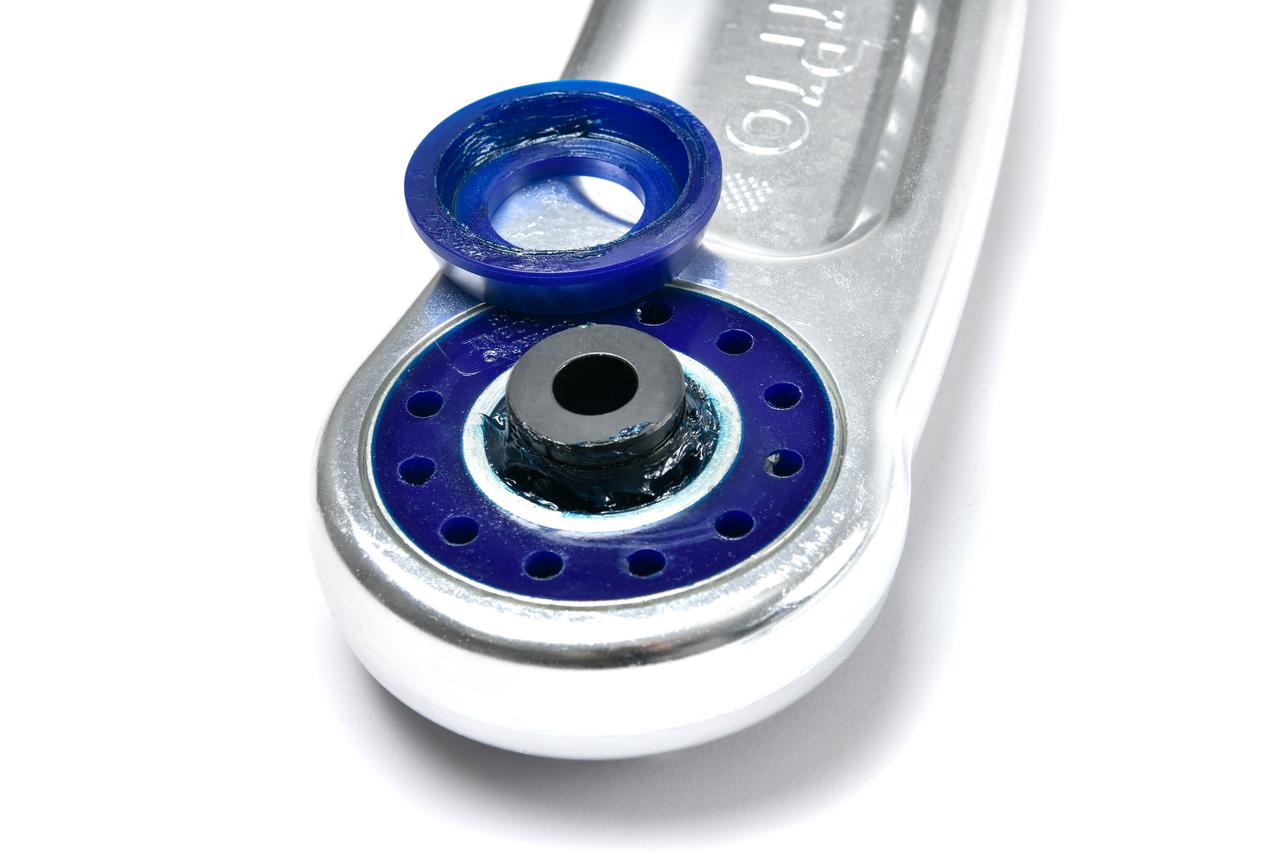 ALOY0018K