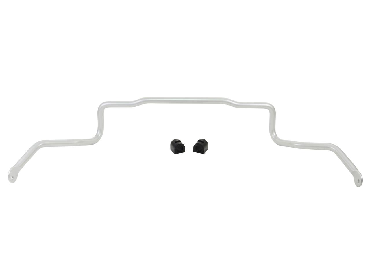 BMF58X