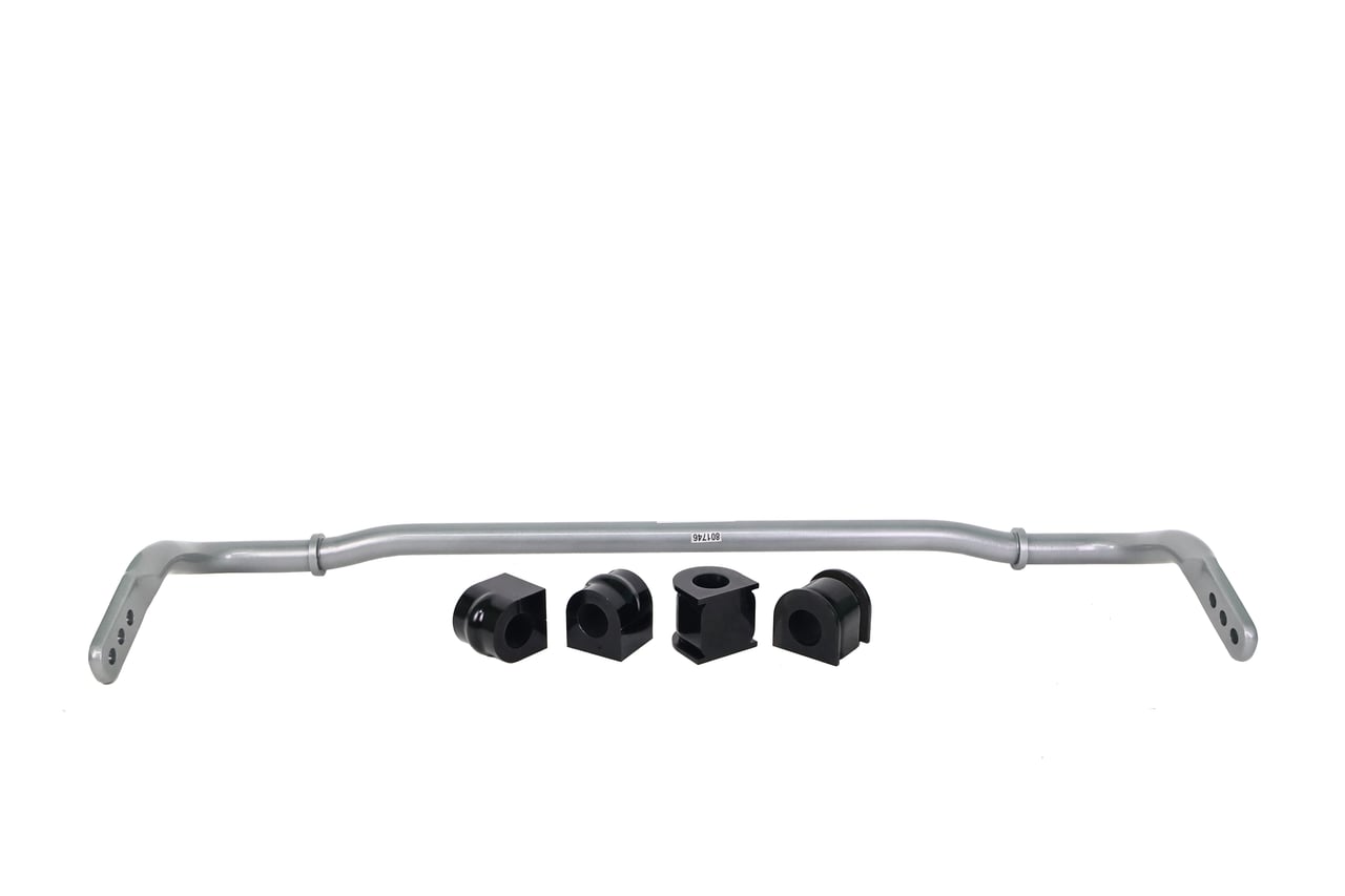 BTF101Z