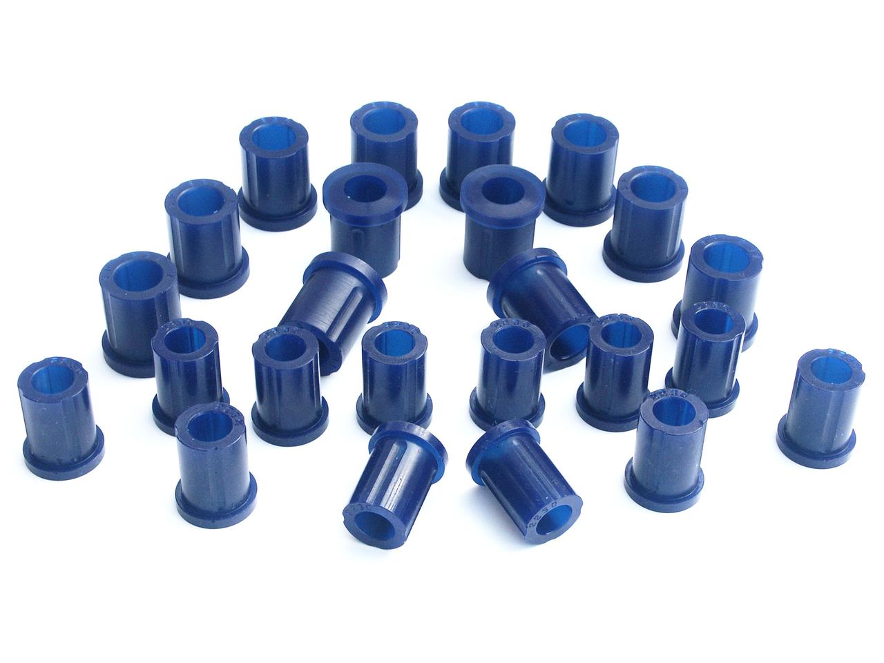 KIT0023K