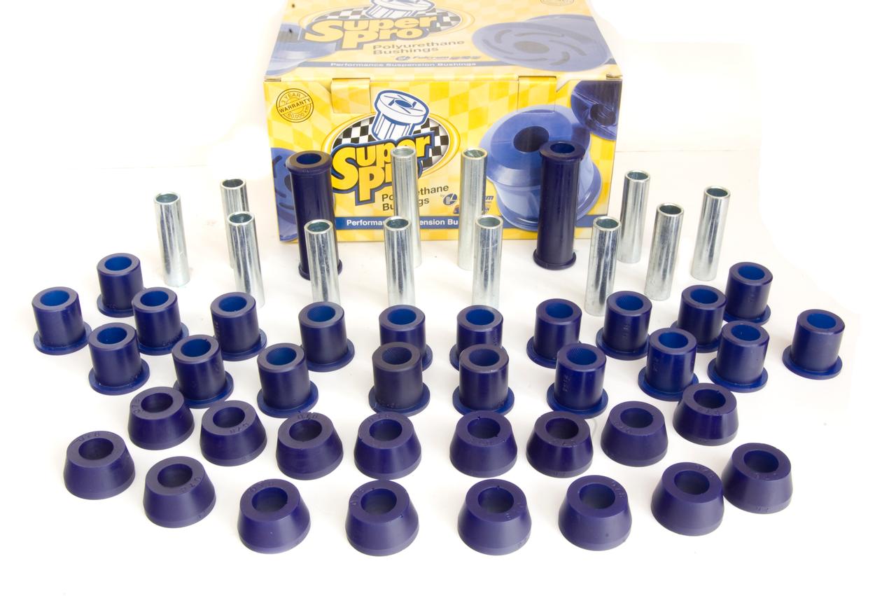 KIT0041AK