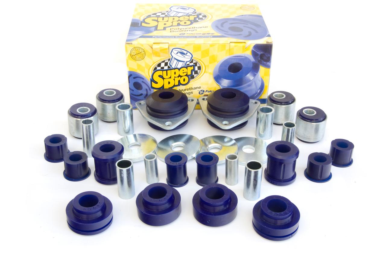 KIT0043BDJK