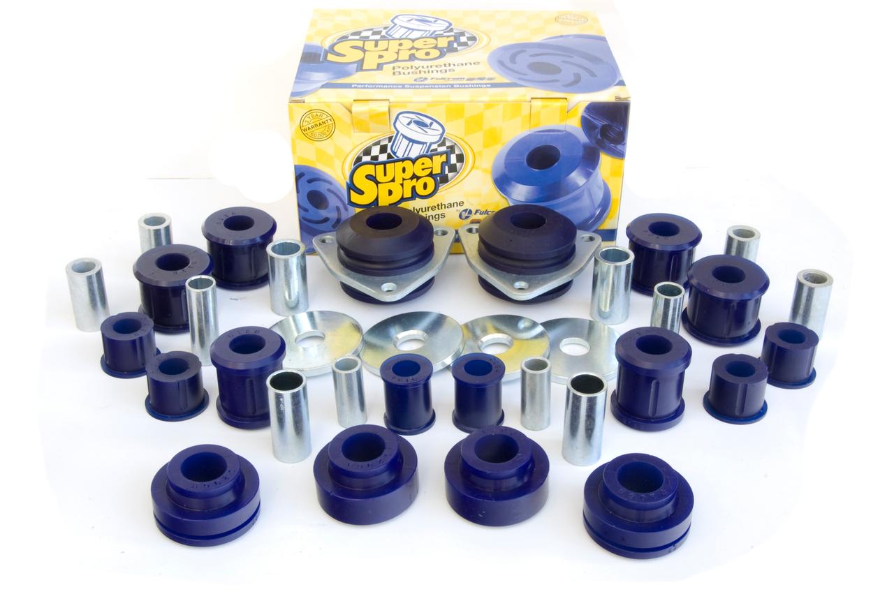 KIT0043BK