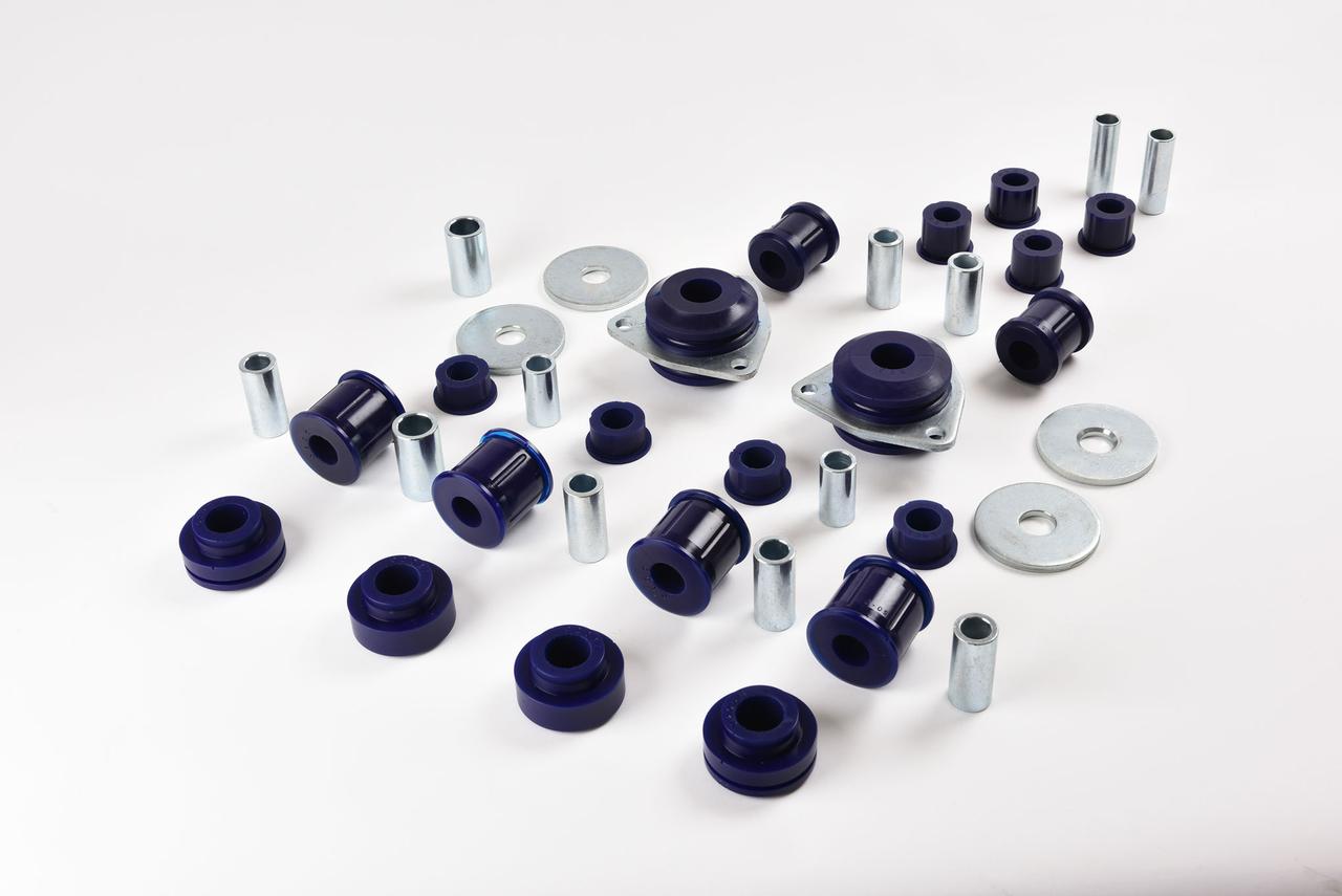 KIT0043CK
