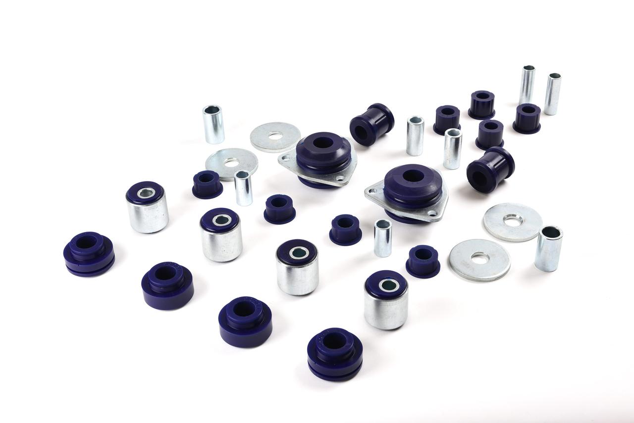 KIT0043DK