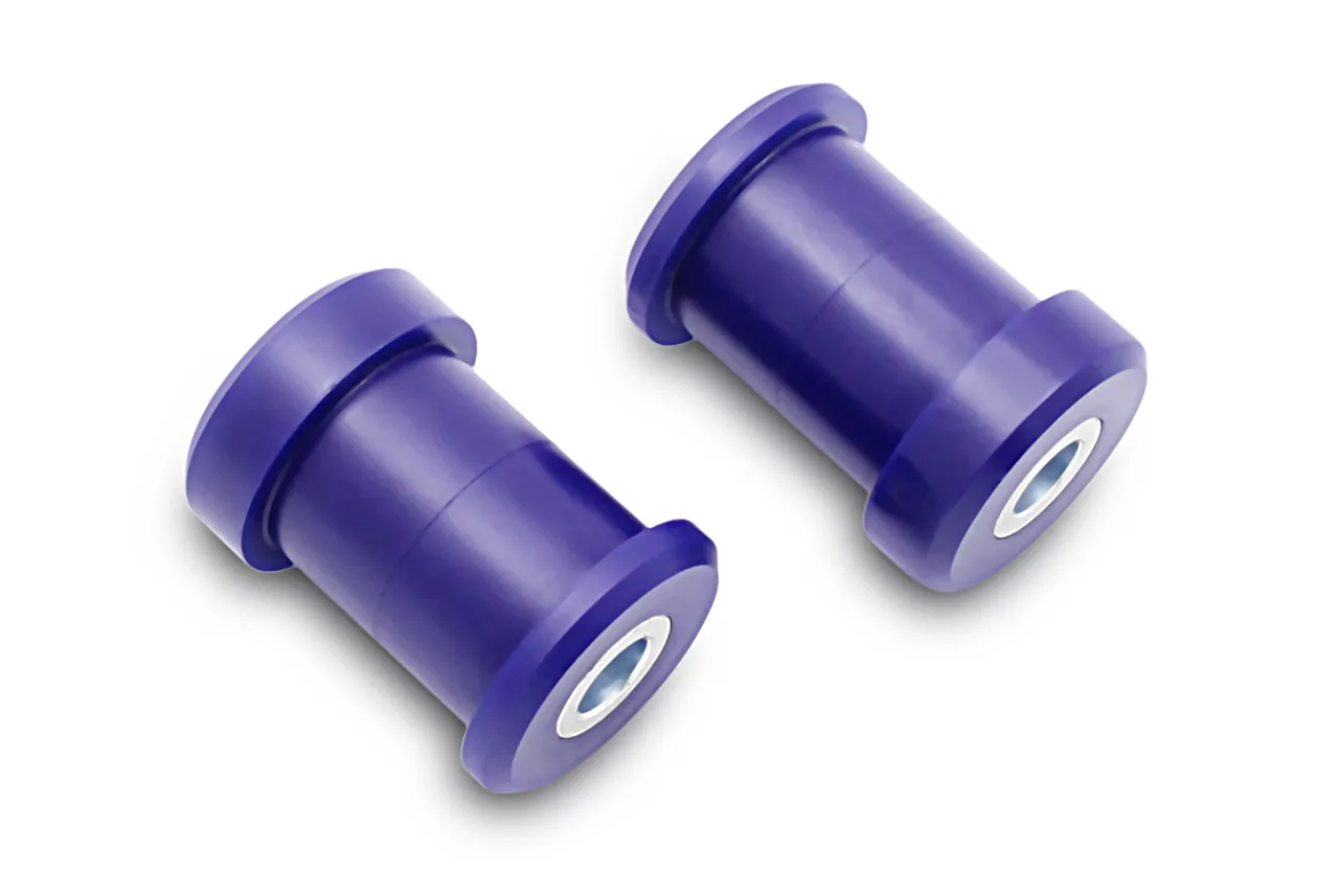 KIT0097FK