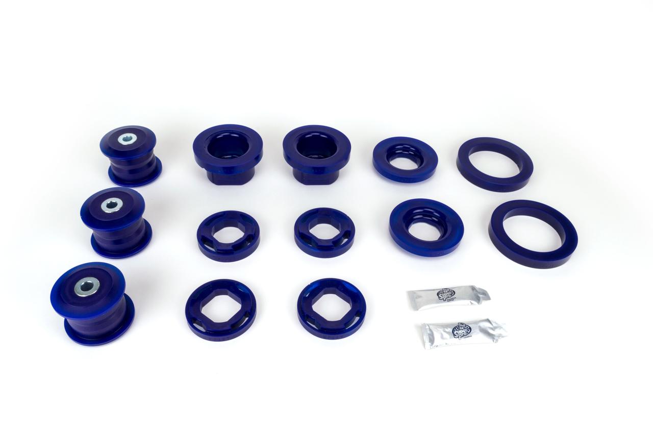 KIT0176K