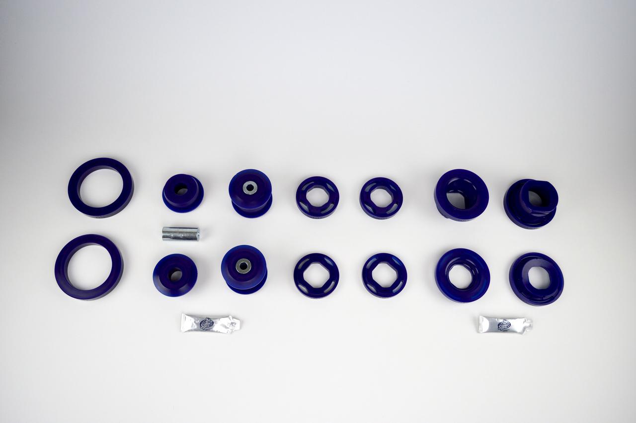 KIT0176K