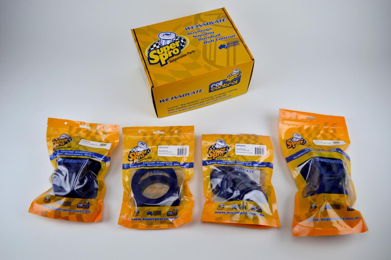 KIT0176K