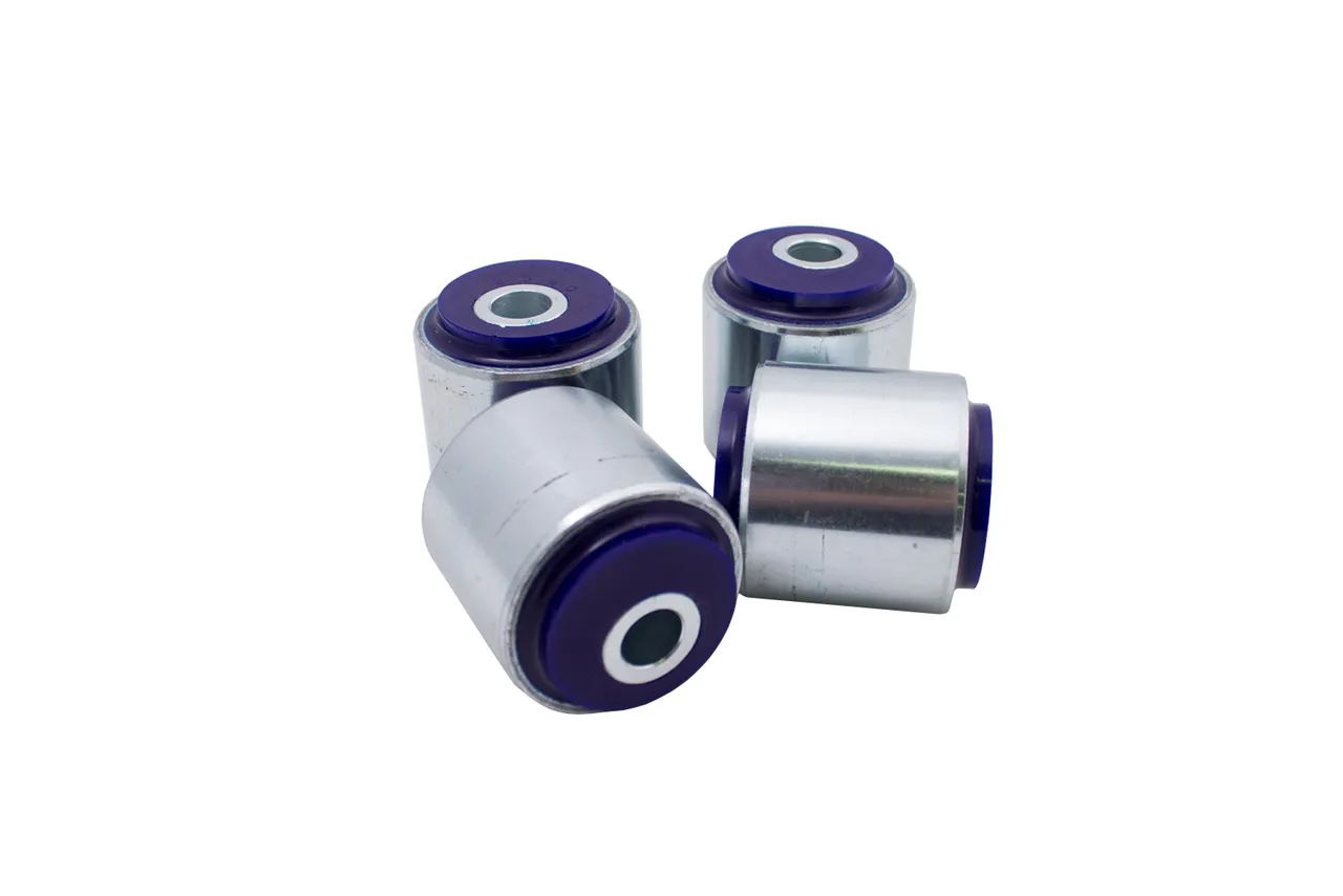 KIT5111ADJK