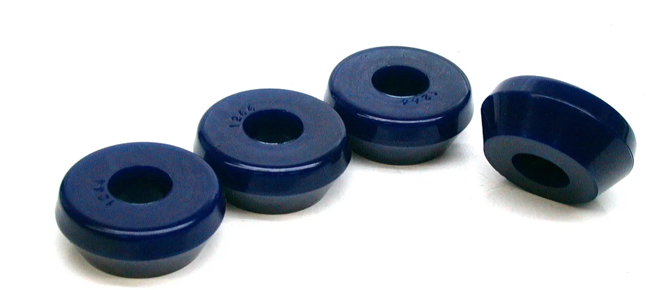 KIT5114RLK