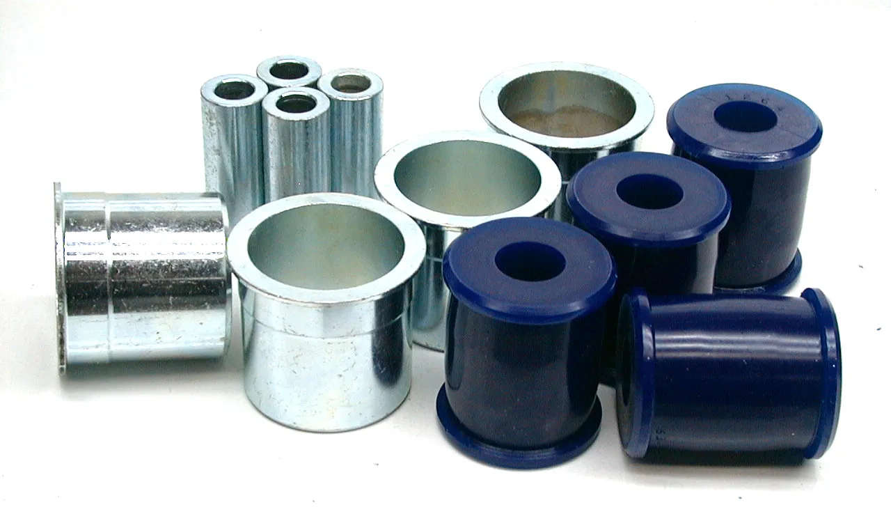 KIT5125SK