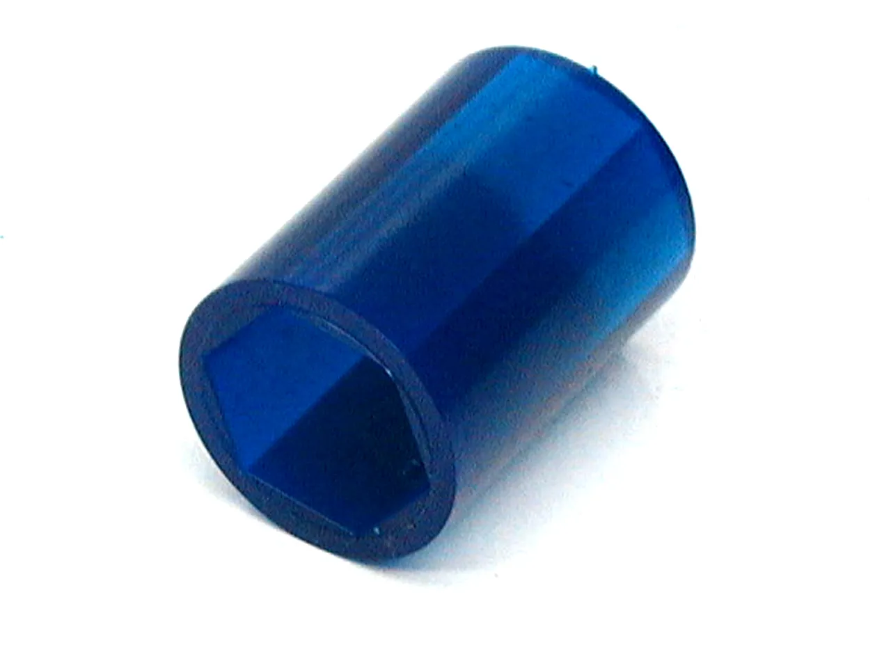KIT5129FK