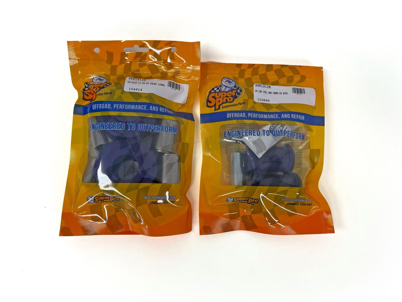 KIT5132CAK