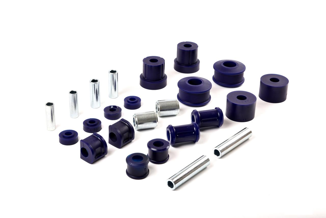 KIT5132K