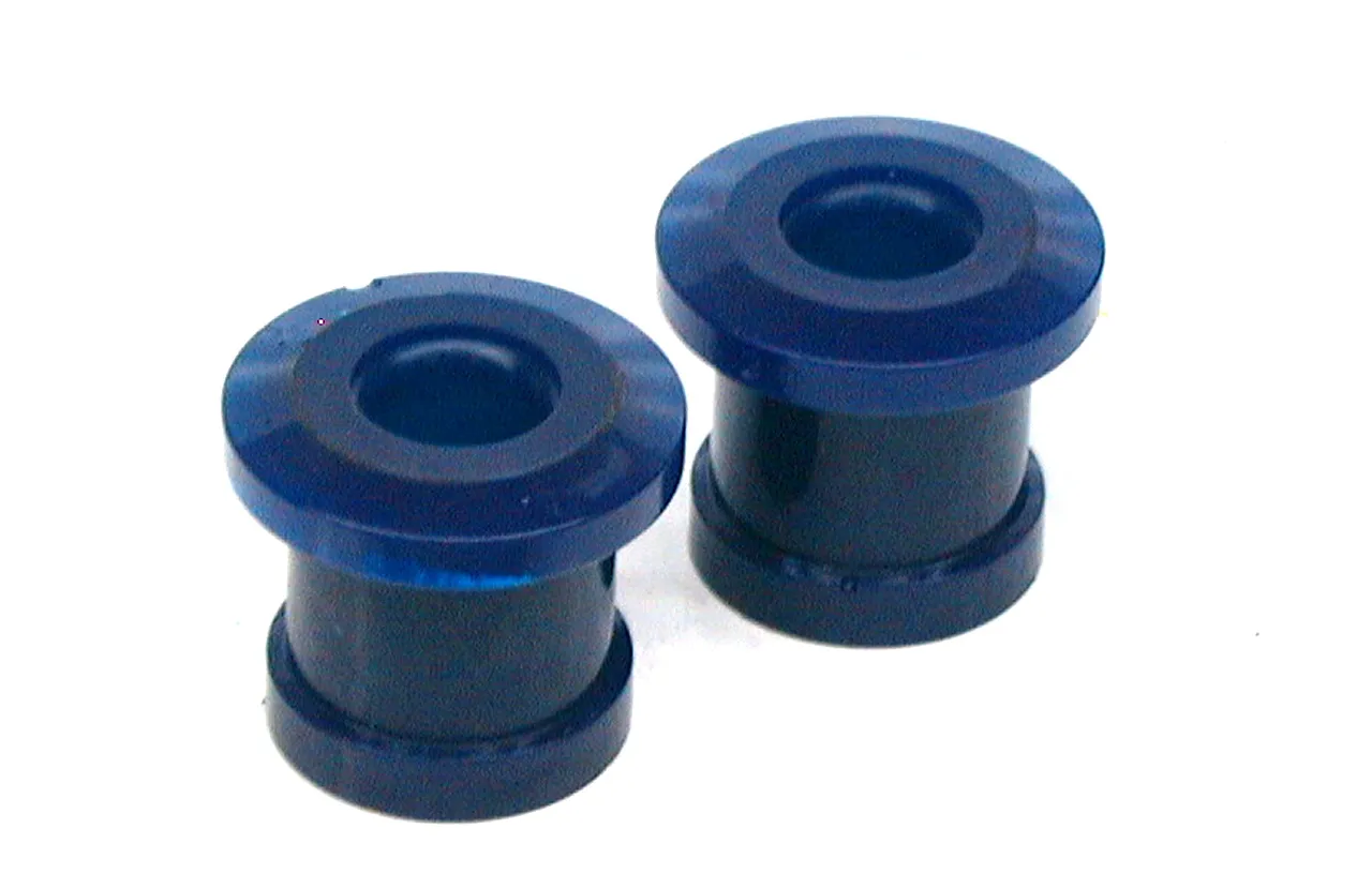 KIT5182K