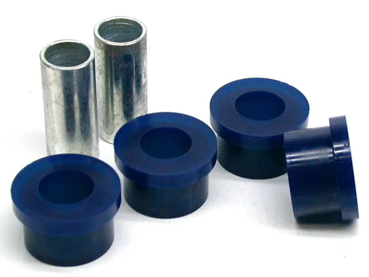KIT5190FK