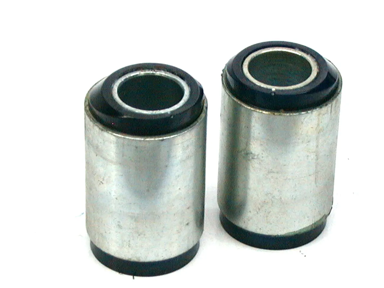 KIT5228ADJK