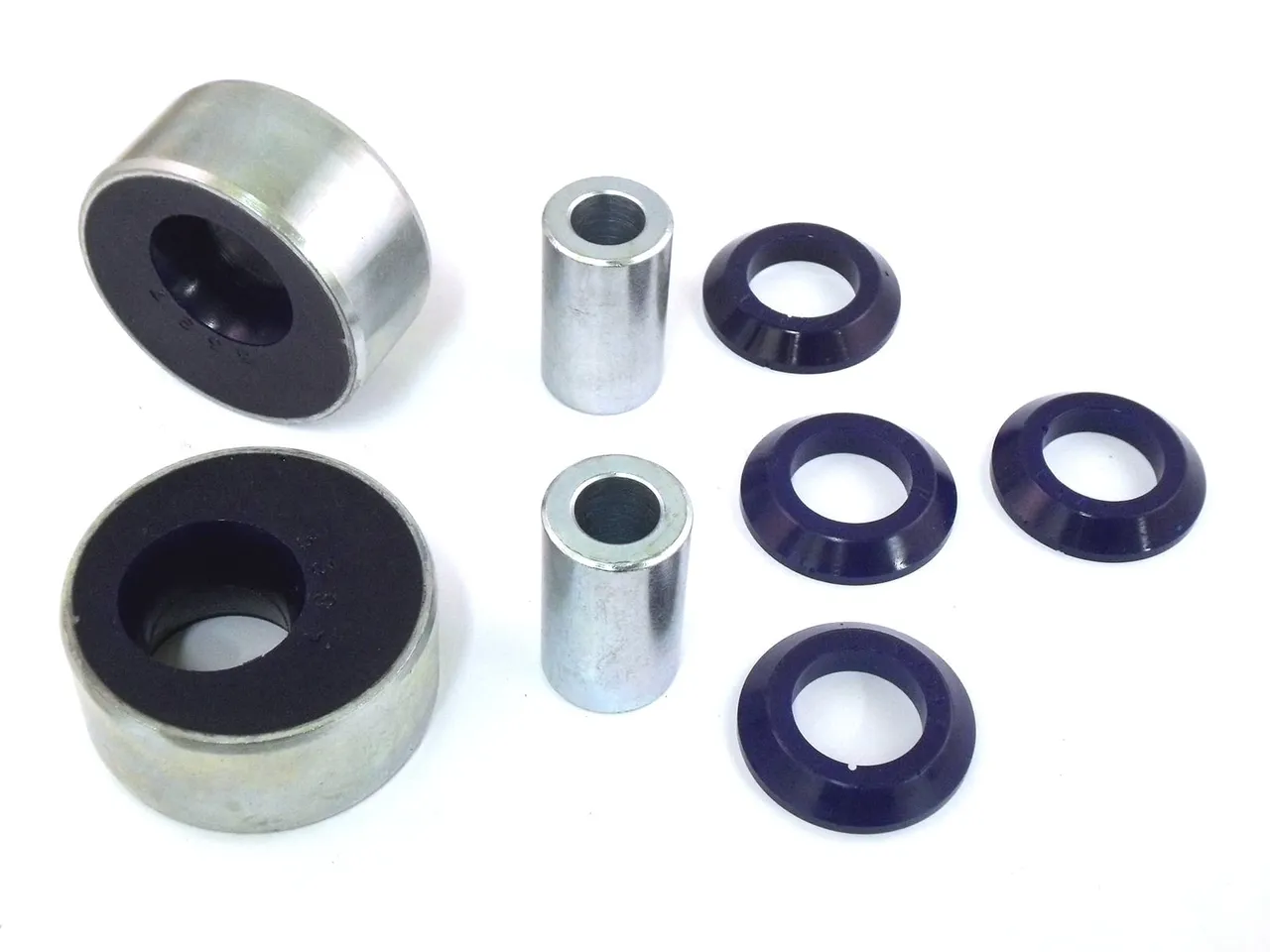 KIT5241ADJK
