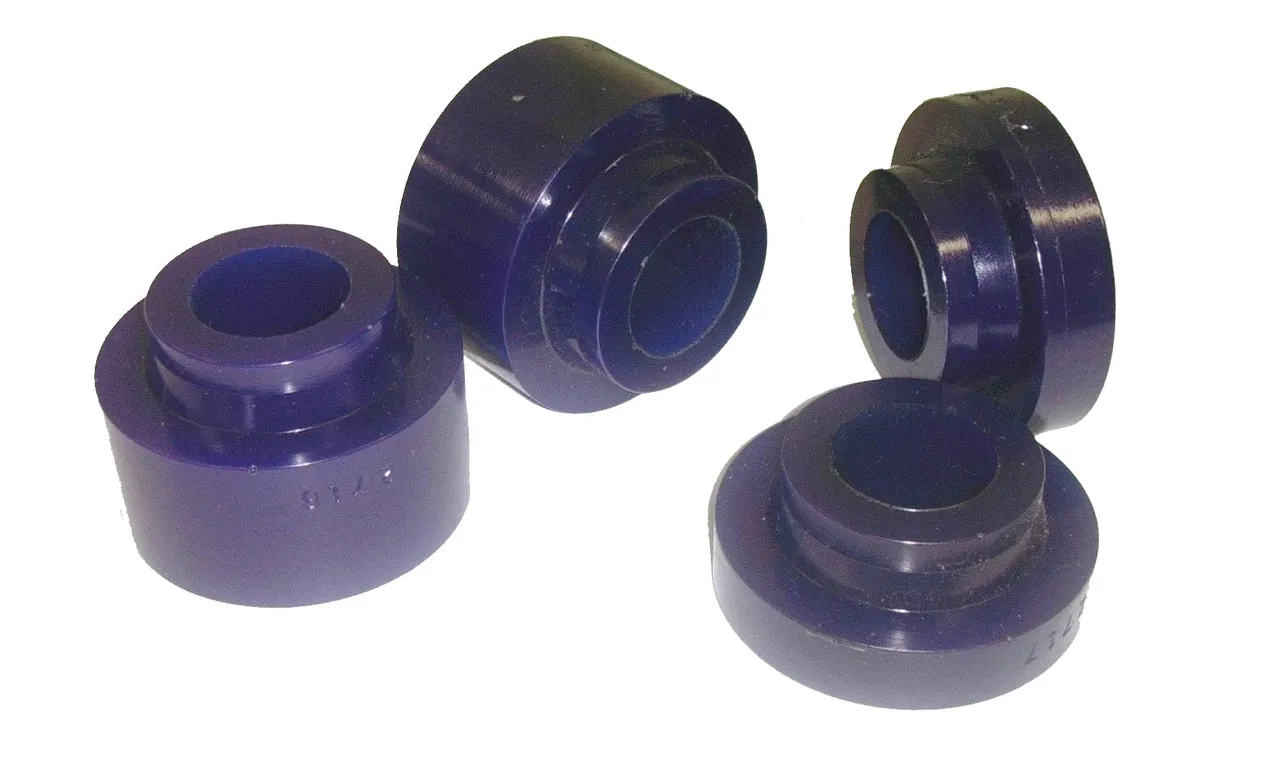 KIT5245BK