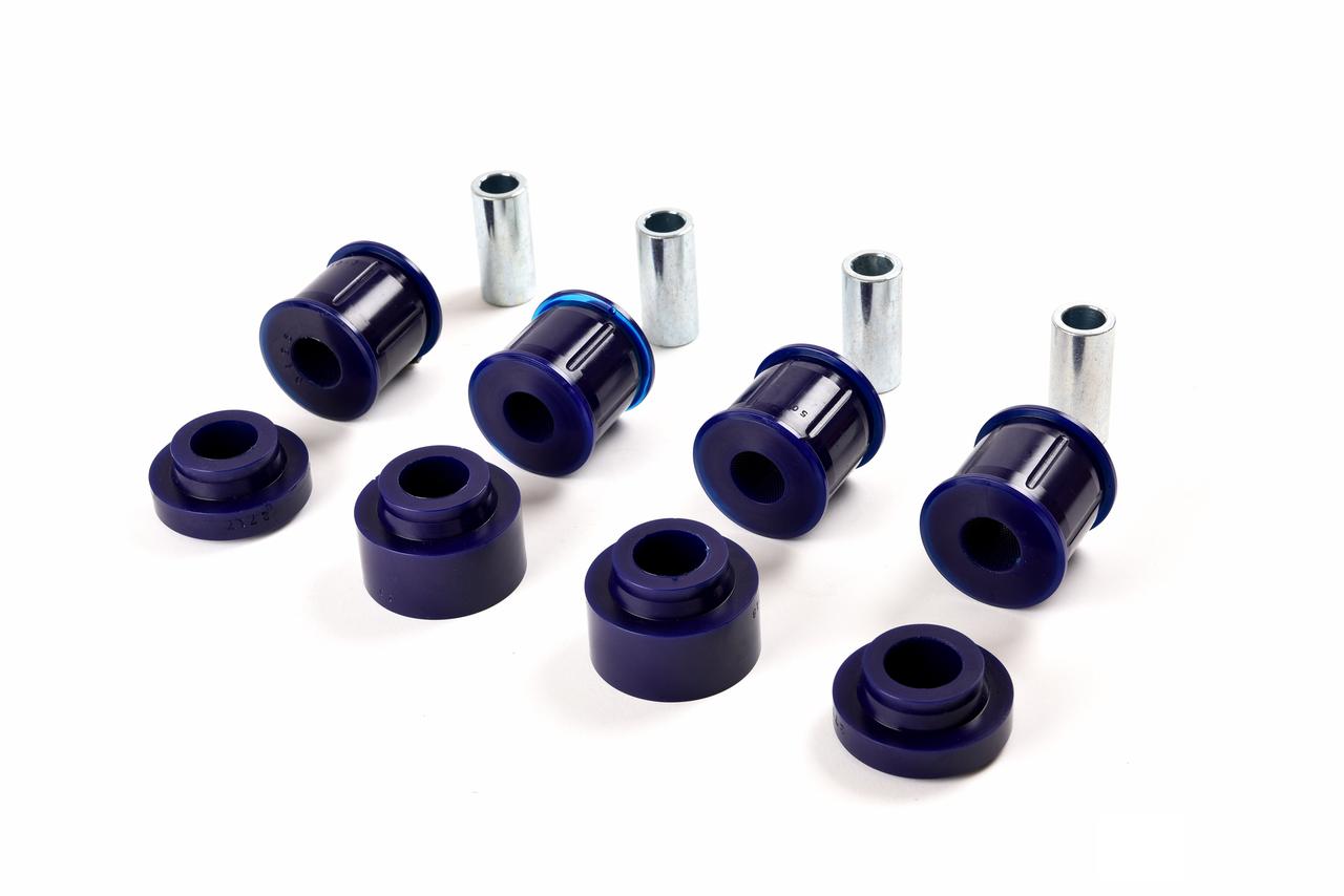 KIT5246BK