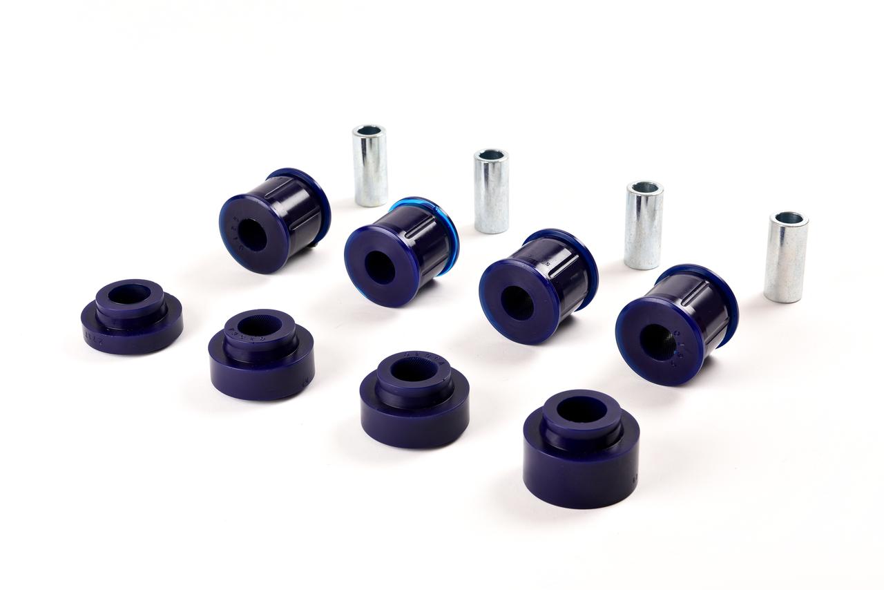 KIT5292BK